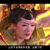 图库下载安装免费版