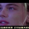 49图库资料中心交流！